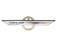 ASUS 27'' VZ27AQ 90LM039C-B01370 Czarny - 1442860 - zdjęcie 5